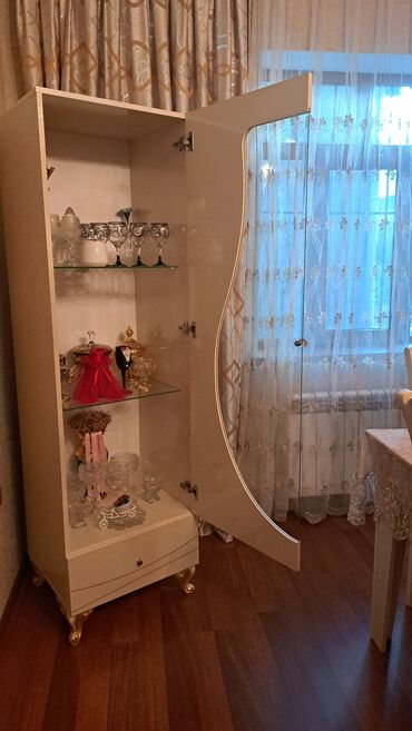 Bitkilər: Servant satilir 100 azin endirim edilir