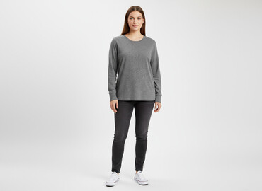 koszula do karmienia c a: VRS, Women`s T-shirt, size XL