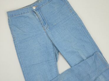 jeans levis 501: SinSay, S, стан - Хороший