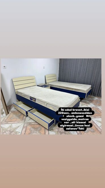Çarpayılar: YAlniz WHATSAPA YAZIN ZENG AKTIV DEYIL