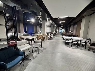 Аренда магазинов: Сдаю Помещение целиком: 415 м² — 12