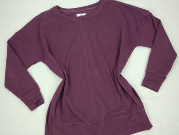 nike t shirty tech flece: Next, Bluza damska
, rozmiar L
