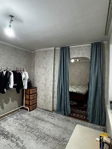 75000: 3 комнаты, 40 м², 4 соток, Маевка с. Газ, Электричество, Горячая вода — 9