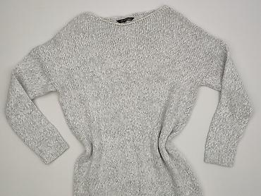 cheap jackets: Top Secret, Sukienka damska, rozmiar S — 1
