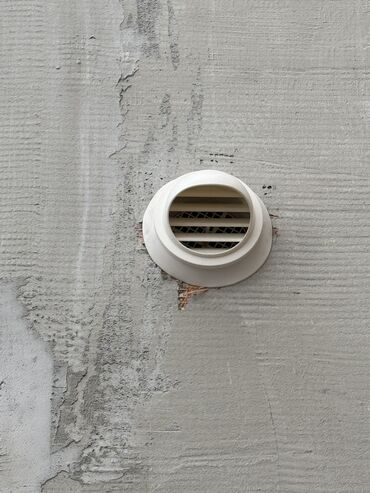 Сверление, бурение: Алмазное сверление Больше 6 лет опыта — 2