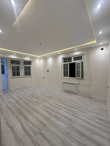 квартира баку снять: Xətai rayonu, Xətai metrosu və Babək plaza yaxınlığında 18 mərtəbəli