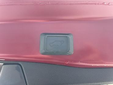 Toyota: Toyota RAV4: 2019 г., 2.5 л, Автомат, Гибрид, Кроссовер — 15