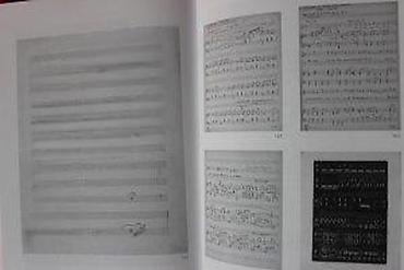 Ostalo: AUKCIONI KATALOG DOROTHEUM, AUTOGRAPHEN, 11.5.2004. | Aukcioni — 22