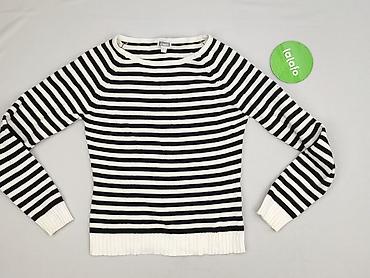 bluza pull: Etam, Sweter damski, rozmiar S — 2