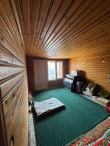 Продажа коттеджей и домов: Дом с участком и садом🔥 Срочно продается дом с мебелью! 📍 Адрес: село — 9