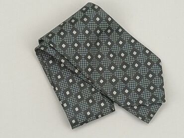 Ties and accessories: Tie, color - Grey, condition - Very good