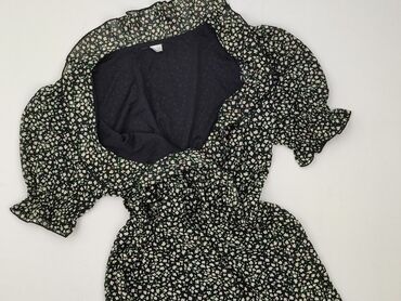 sukienki żywiec: Women`s dress, size M (EU 38)