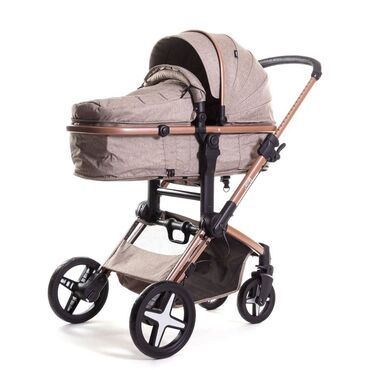 Araba-beşiklər: Yeni, Pulsuz çatdırılma, Rayonlara çatdırılma -da lalafo.az — 10 Araba-beşiklər: Yeni, Pulsuz çatdırılma, Rayonlara çatdırılma — 10