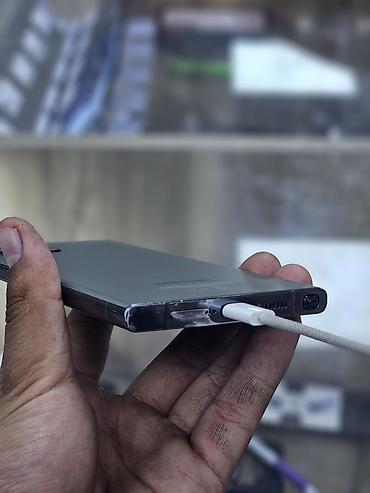 Samsung: Samsung Galaxy S23 Ultra, Б/у, 256 ГБ, цвет - Зеленый, 2 SIM, eSIM — 13