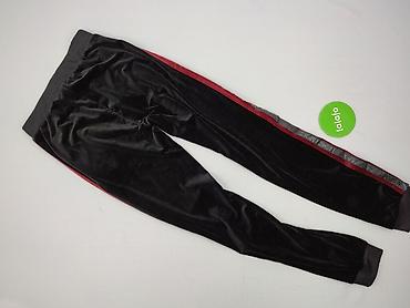 swd bluzy: Spodnie dresowe damskie, rozmiar XL — 3