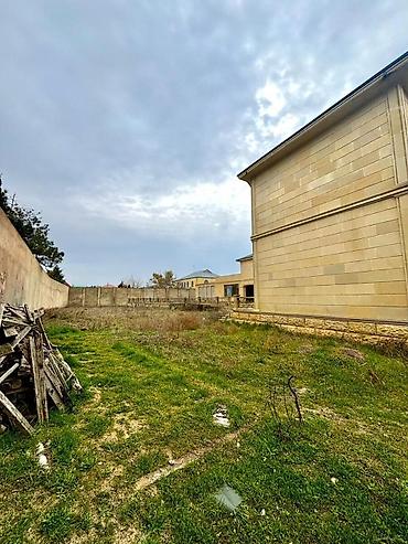 caravan satisi: 32 sot, Tikinti, Kupça (Çıxarış) — 5