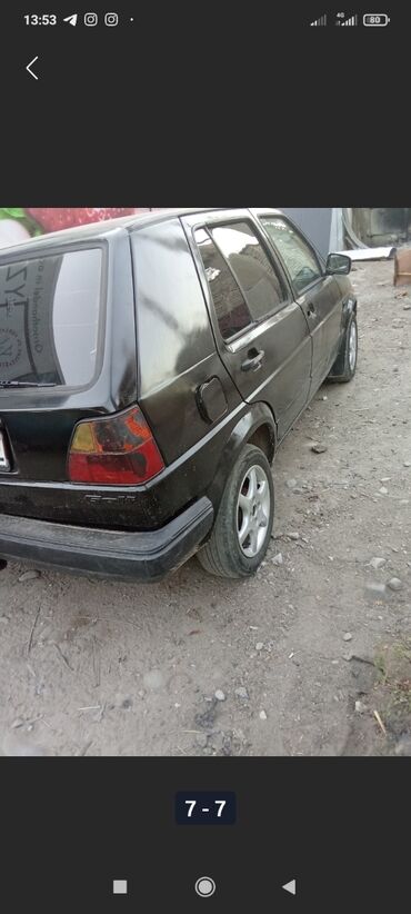двигатель 1.9 дизель фольксваген купить: Volkswagen Golf: 1990 г., 1.8 л, Механика, Бензин, Хетчбек