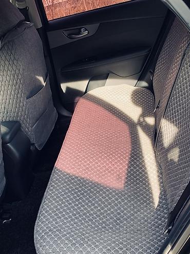 Kia: Kia K3: 2019 г., 1.6 л, Автомат, Бензин, Седан — 17