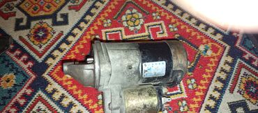 Filtrlər: Lifan 720 üstən çıxma original starter 1 ədəd qalib istəyən olsa