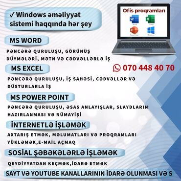 şuşada iş elanları 2023: Elanda yazılanlar tam tədrus olunur. Bu qrupda olan qiymətdi. Qrupda