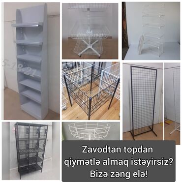 сетка для барбекю: (anbardan satış)(topdan qiymətlər) Stend_vitrin_sifarish