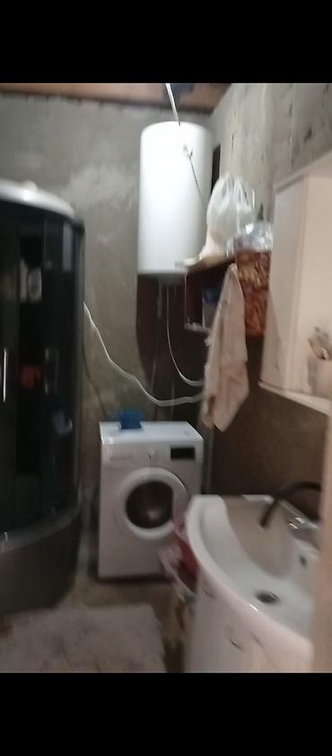 Продажа коттеджей и домов: 🔥🔥🔥Продаётся участок 7 соток с новым домом в селе Бир Булак — 13