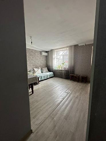 Продажа квартир: 2 комнаты, 44 м² — 3