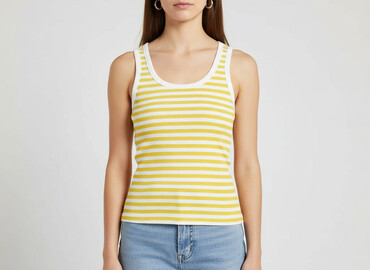 inazuma eleven t shirty: H&M, Women`s T-shirt, size S