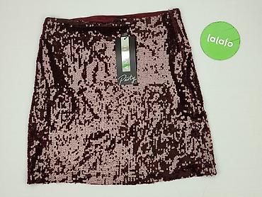 monki spódnice: Amisu, Spódnica damska, rozmiar XL — 2