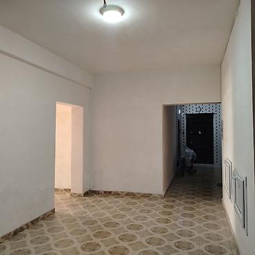cepis satisi: 2 otaqlı, Yeni tikili, 85 kv. m — 8