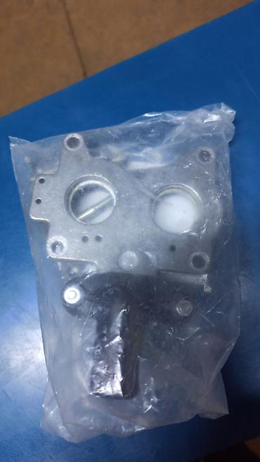 ГБО: Фитинг – это соединительная часть трубопровода. Необходима при — 26