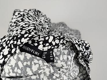 reserved kimono: Bodyflirt, Sukienka damska, rozmiar L — 4