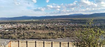 Torpaq sahələrinin satışı: Tikinti, Mülkiyyətçi — 6