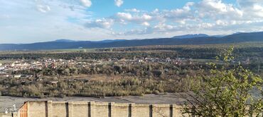 Torpaq sahələrinin satışı: Tikinti — 8