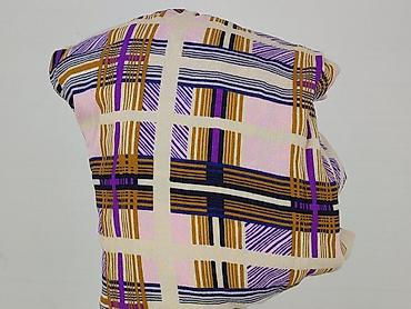 belara: Cream, Sukienka damska, rozmiar XL — 6