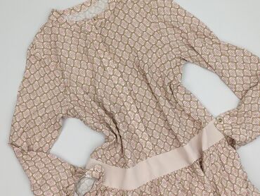 Freequent, Women`s dress, size S