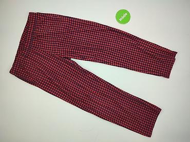 ubrania tech: Esmara, Legginsy Eleganckie damskie, rozmiar 2XL — 2