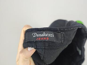 destination jeans: Jeansy damskie, rozmiar S — 4