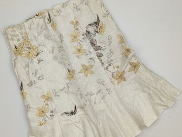 spódnice z tiulu maxi: Spódnica damska, S