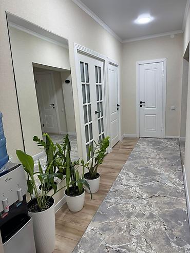 Продажа квартир: 3 комнаты, 71 м², 106 серия, 4 этаж — 1