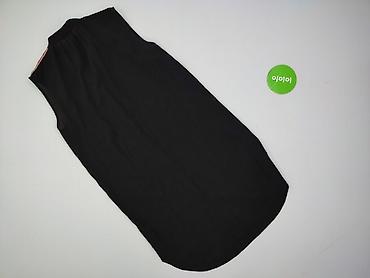koszula w kratę pull: H&M, Sukienka damska, rozmiar M — 4