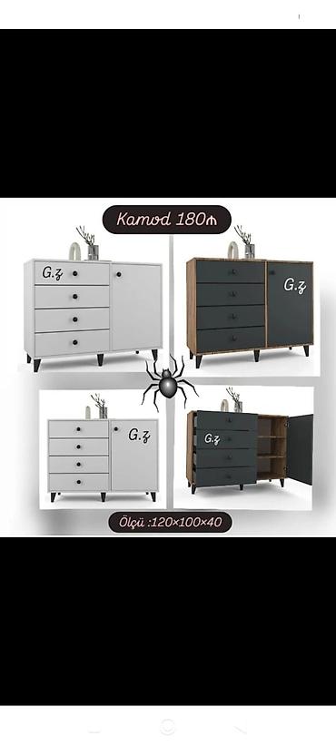 Ev üçün mebel: Yeni — 1