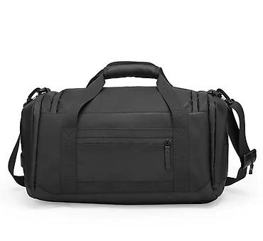 Рюкзаки: ПРОДАЮ ОЧЕНЬ КАЧЕСТВЕННЫЕ УДОБНЫЕ РЮКЗАКИ,ПОДОЙДУТ КАК ДЛЯ — 9