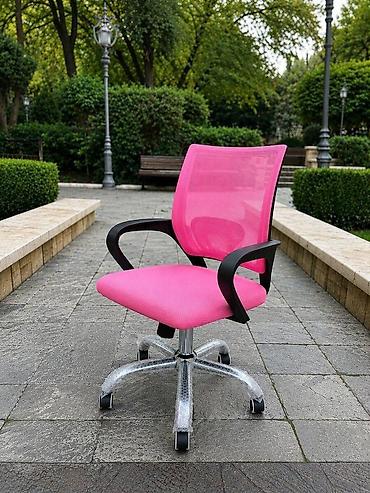 Ofis kresloları Ofis kresloları 🪑 Rahatlığı və Keyfiyyəti Seçin – lalafo.az -da Ofis kresloları Ofis kresloları 🪑 Rahatlığı və Keyfiyyəti Seçin –