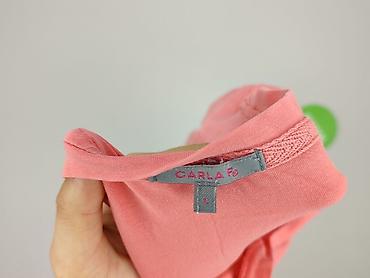 lc: T-shirt damski, rozmiar L — 4