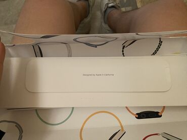 лучшая копия apple watch 6: Apple Watch 8 series продаю дешево так как нужно сделать прошивку