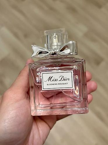 Парфюмерия: Набор премиальных ароматов: 1) Valentino Uomo Born in Roma (Eau de — 4