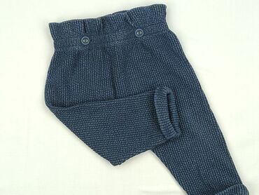 Legginsy, Kiabi Kids, 3-6 miesięcy, stan - Bardzo dobry