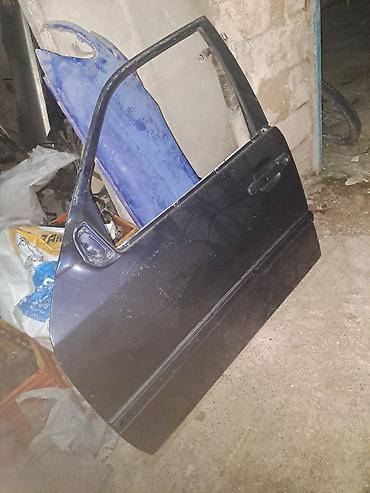 Salam mersedes ceskaya qabaq sol qapi lalafo.az -da Salam mersedes ceskaya qabaq sol qapi