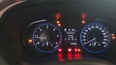 Другие автоуслуги: Прикурить авто мелко срочный ремонт авто диагностика